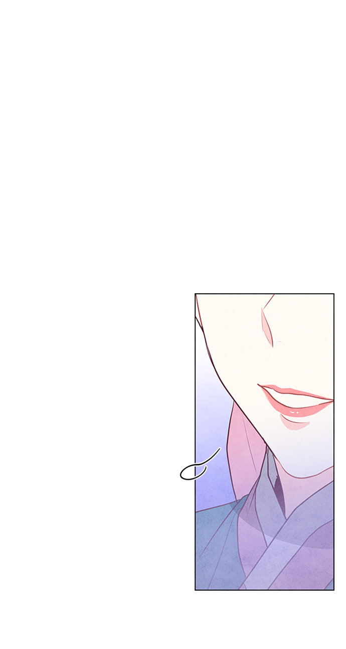 第66话30