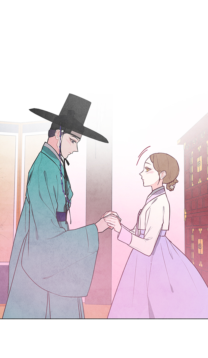 第70话52