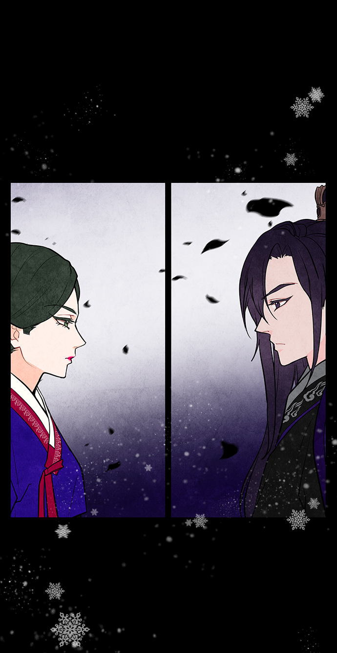 第2话39