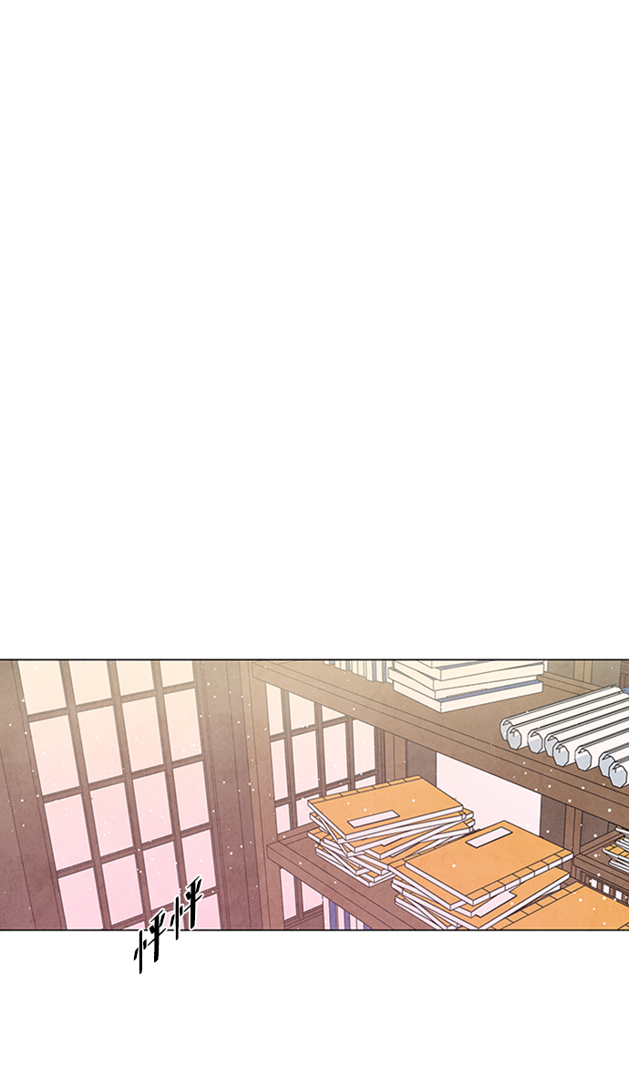 第74话15
