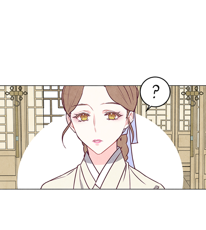 第20话28