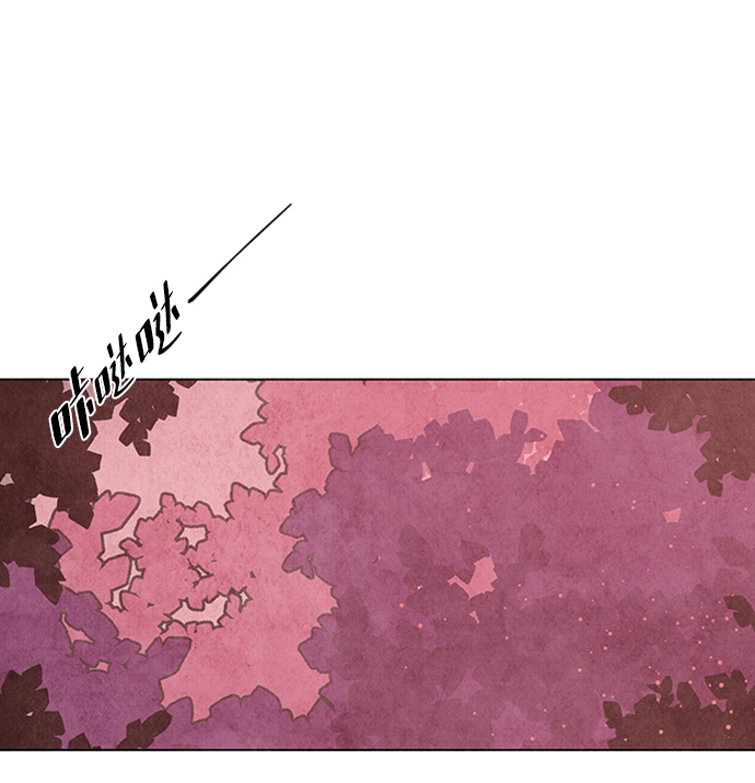 第51话25