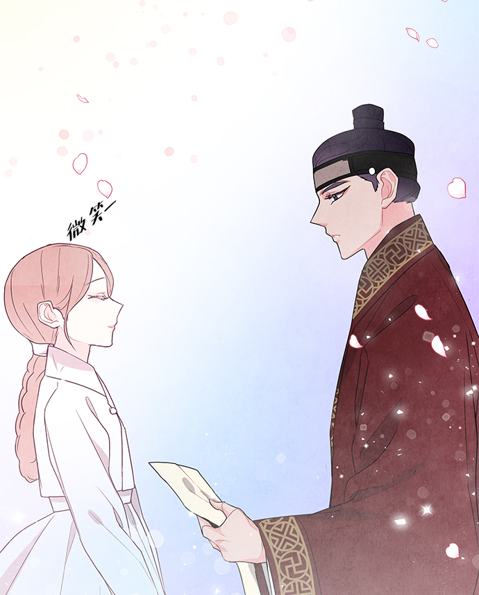 第95话20