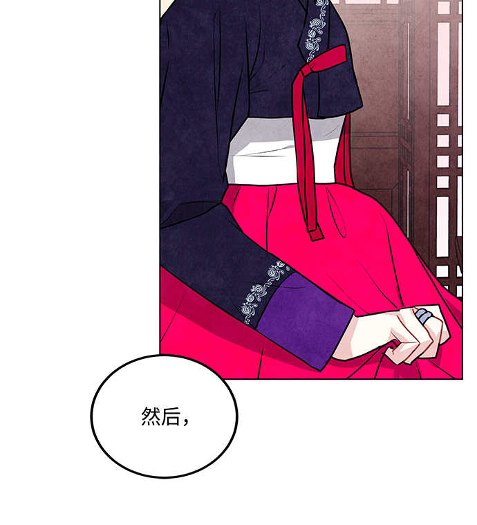 第18话19