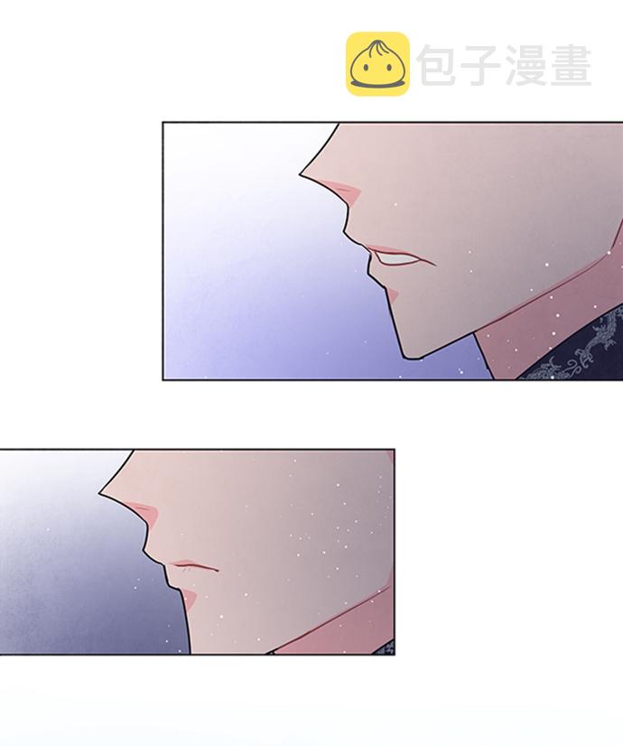 第19话57