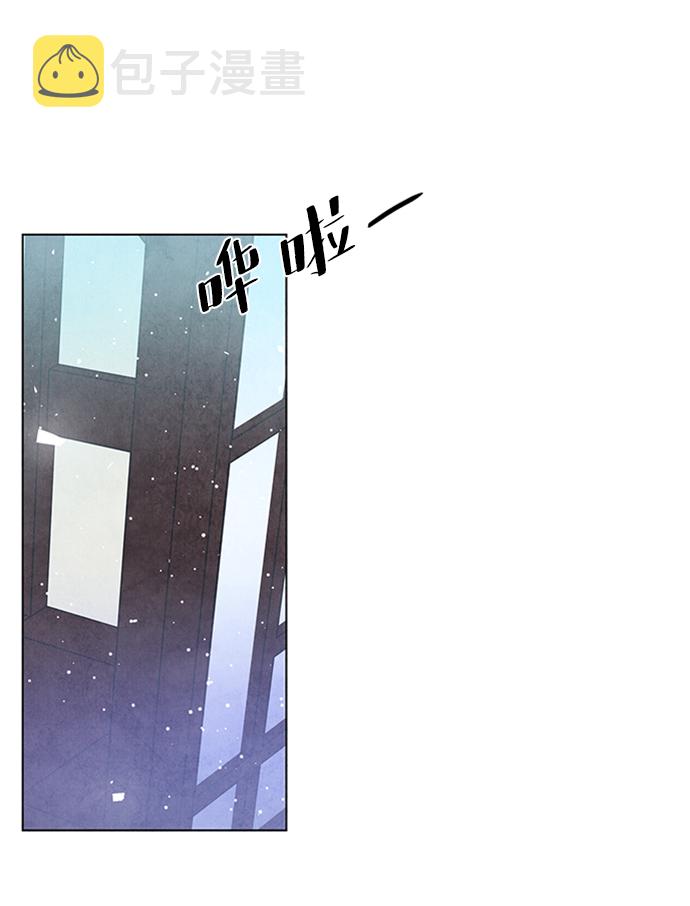 第56话44
