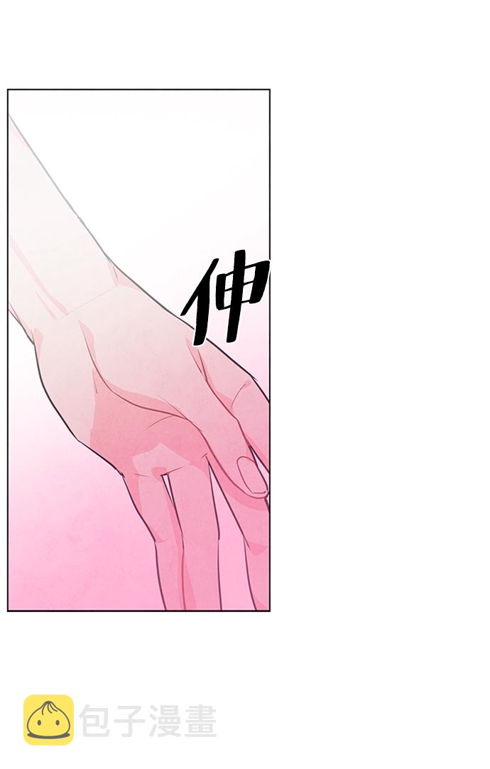 第55话57