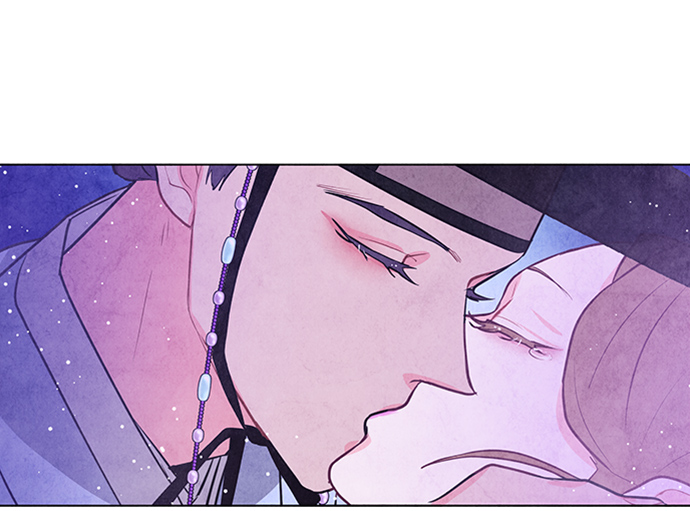 第46话55