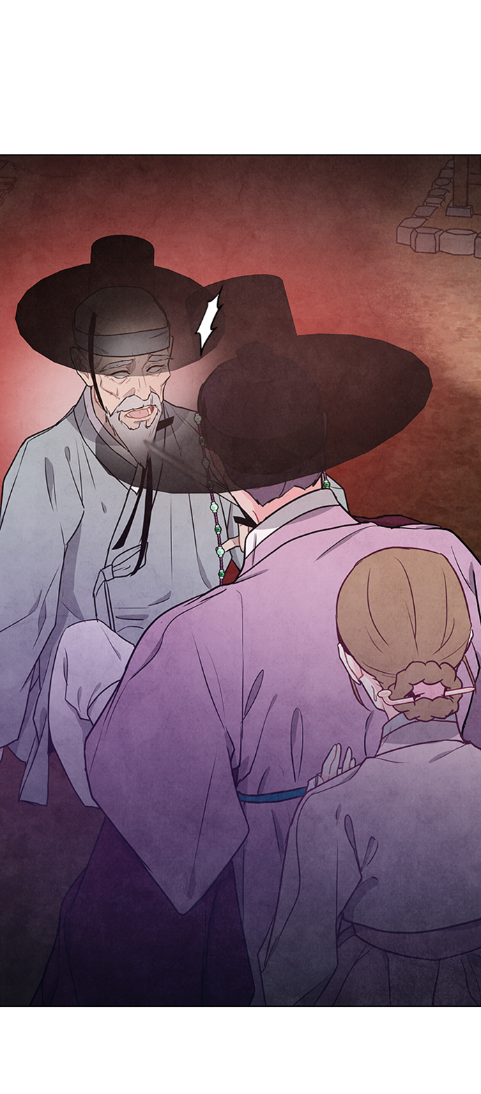 第76话44
