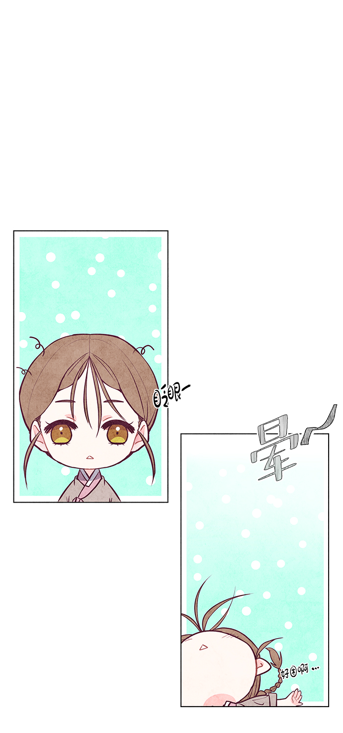 第1话60