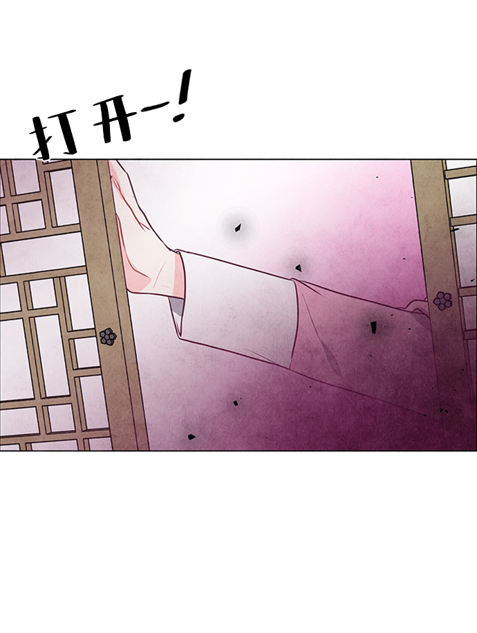 第40话31