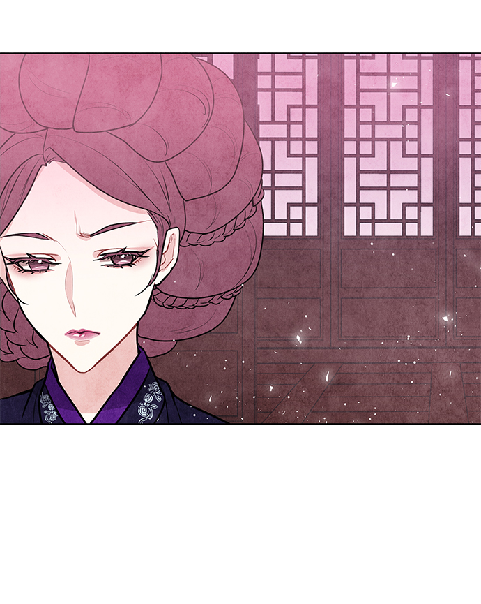 第18话12