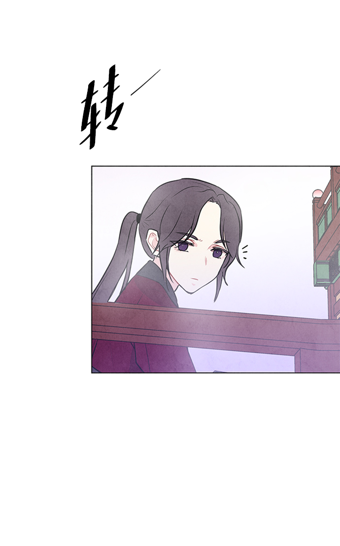 第63话30