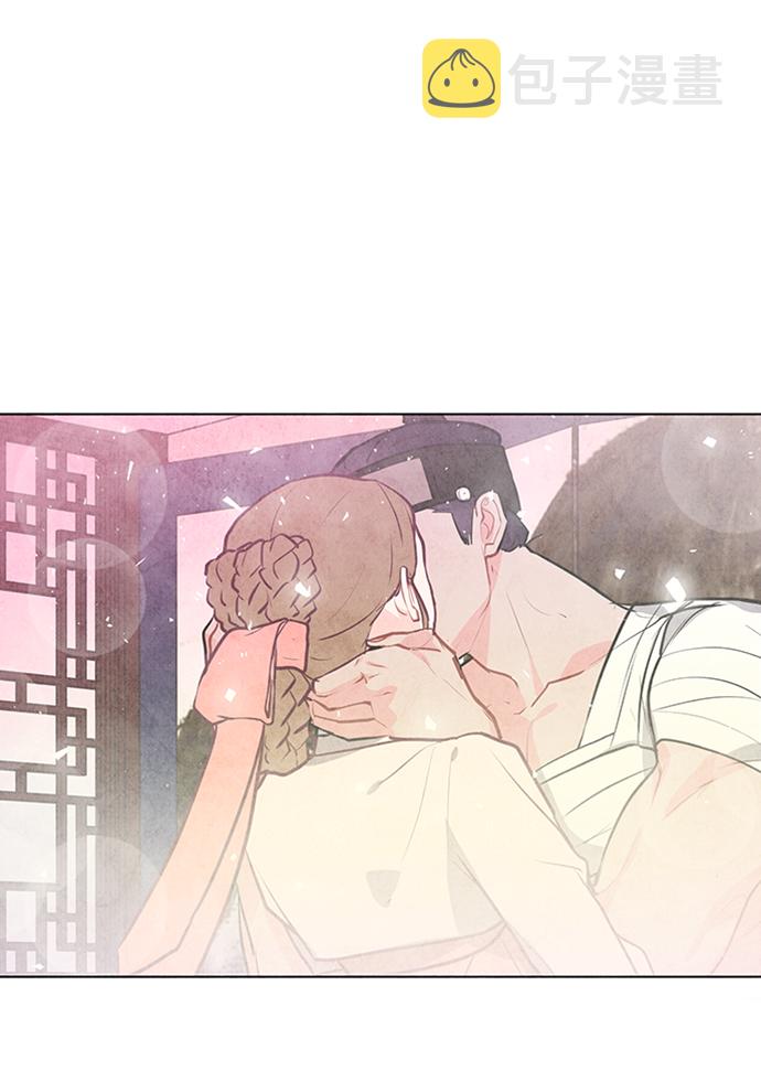 第56话2
