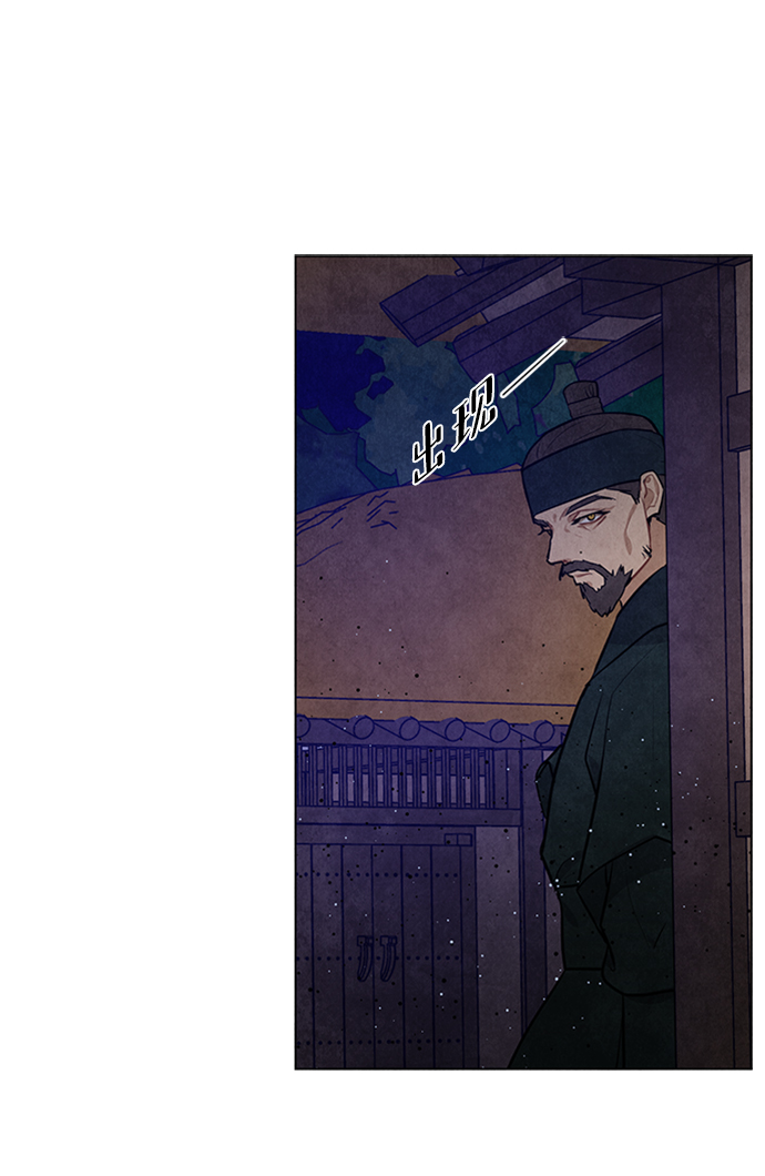 第62话58