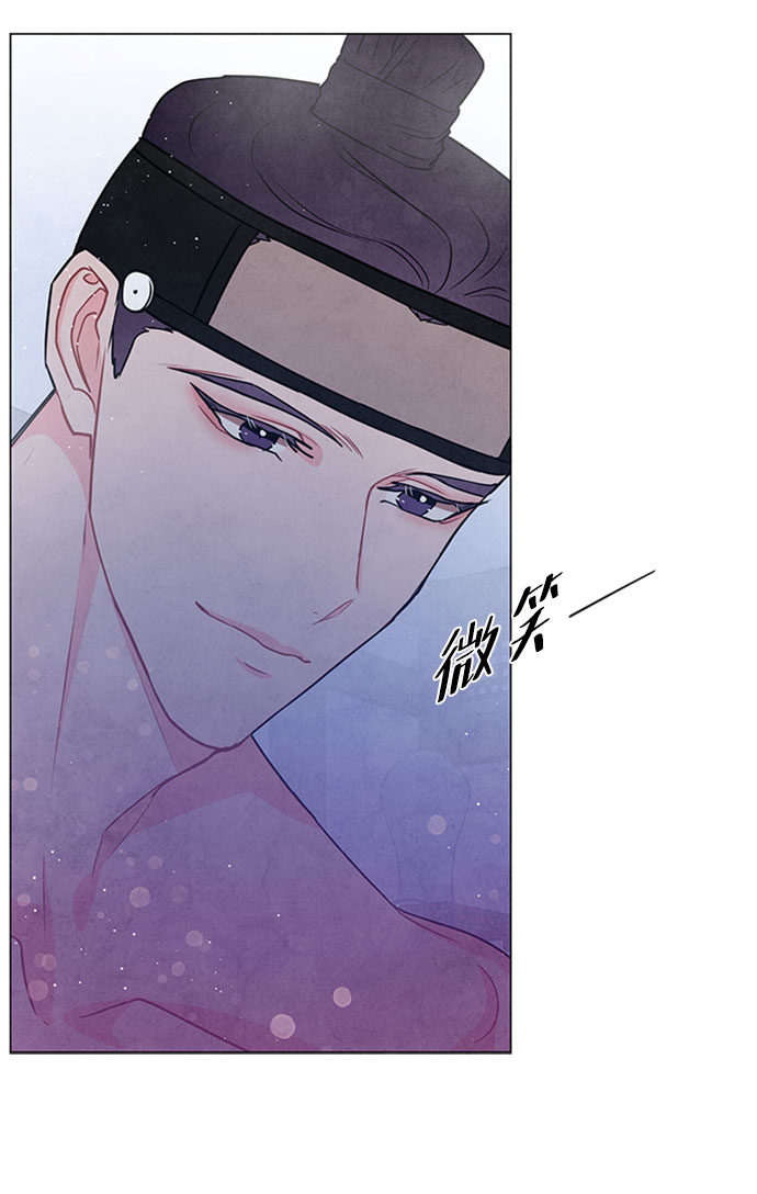 第78话5