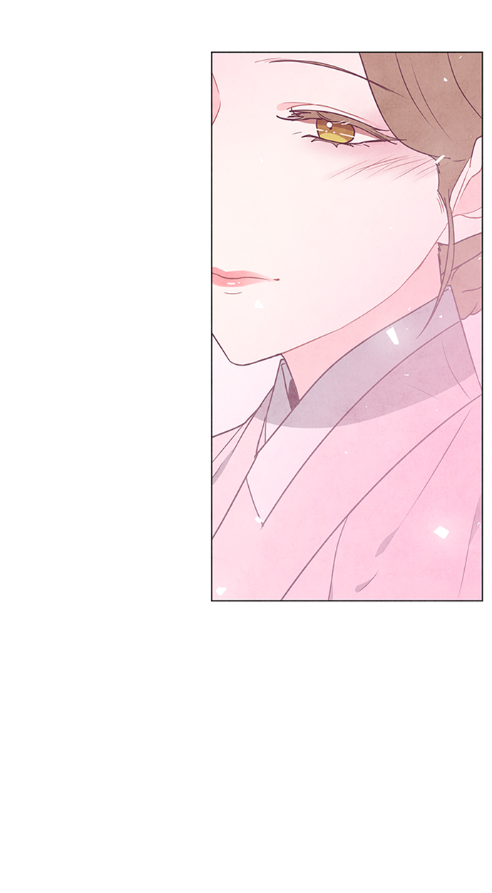 第76话16