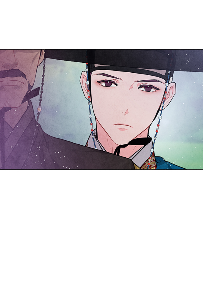 第66话58