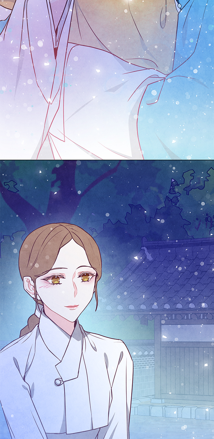 第98话（最终话）30