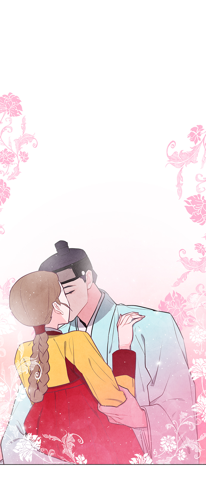 第68话9