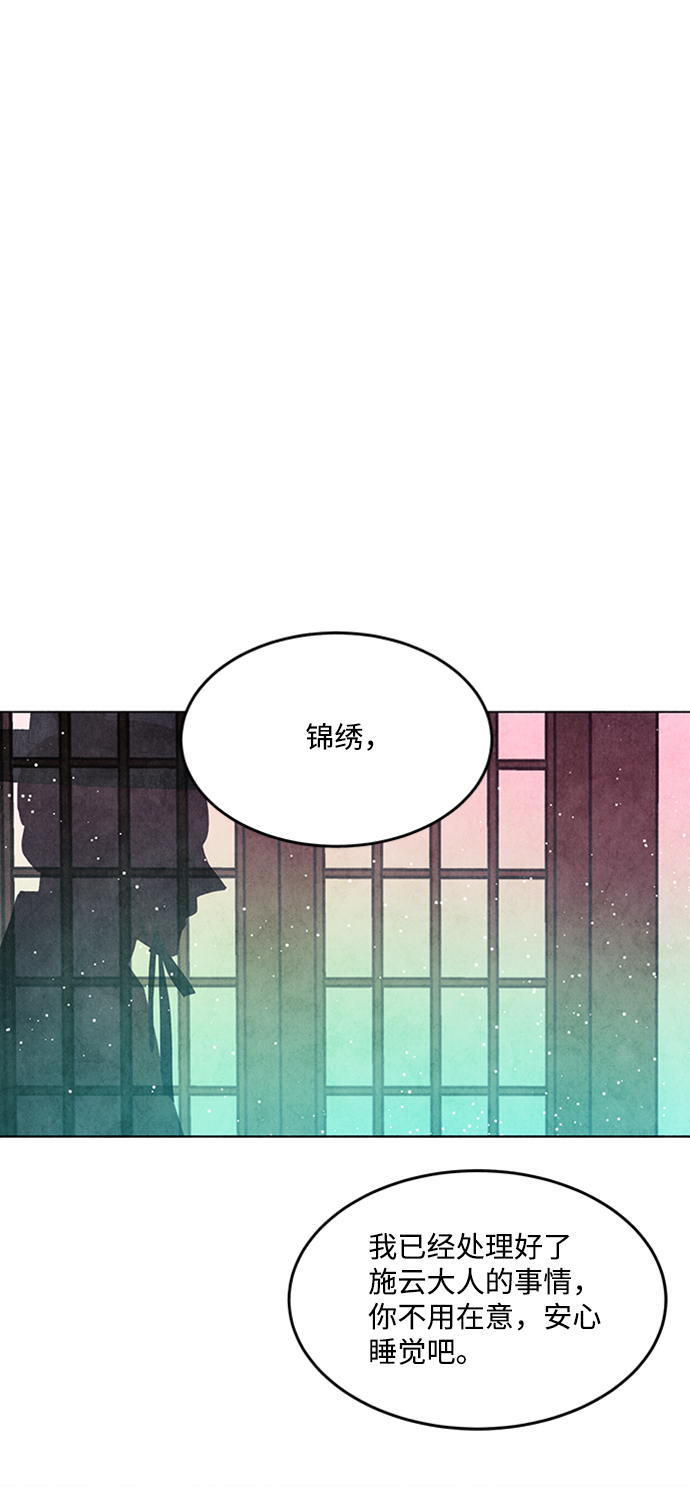 第28话23