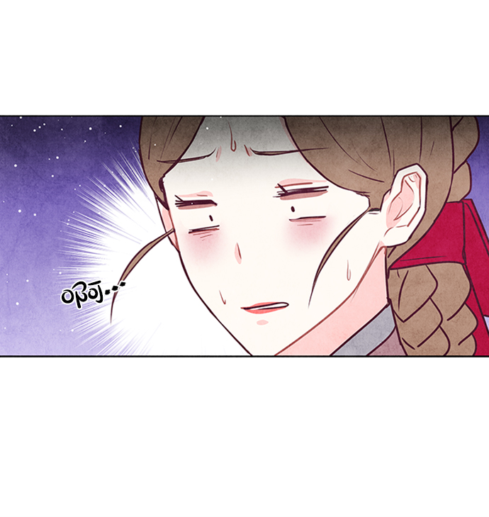 第24话51
