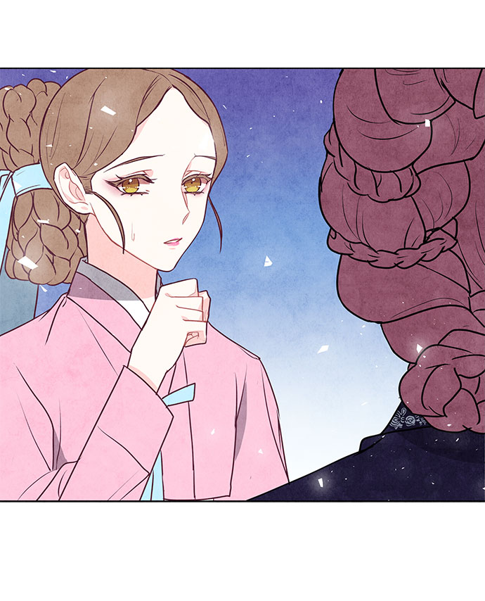 第17话12