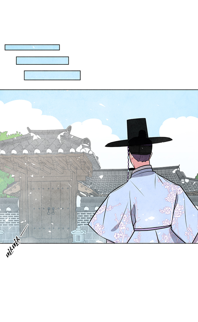 第46话21