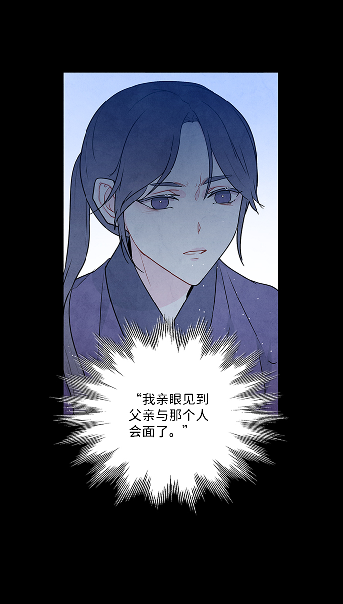第88话22