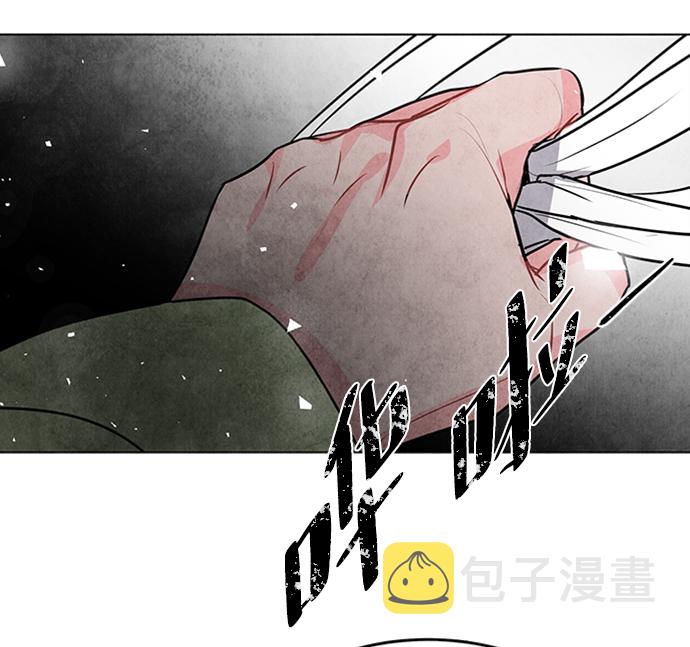 第47话45
