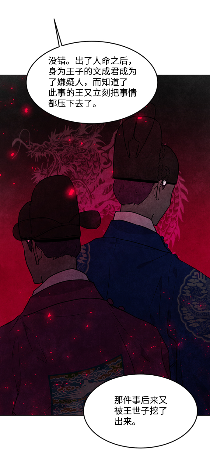 第59话58