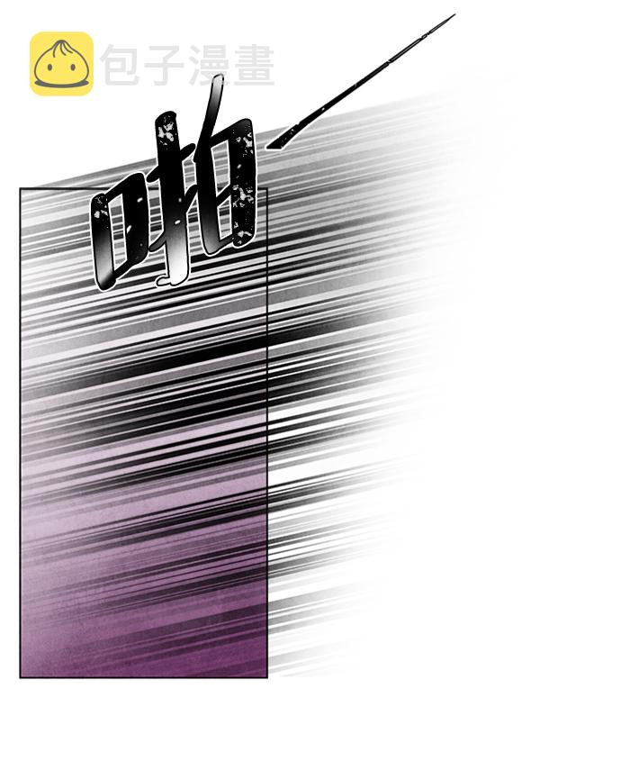 第57话68