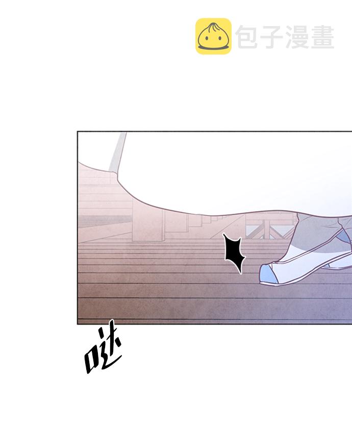 第63话20