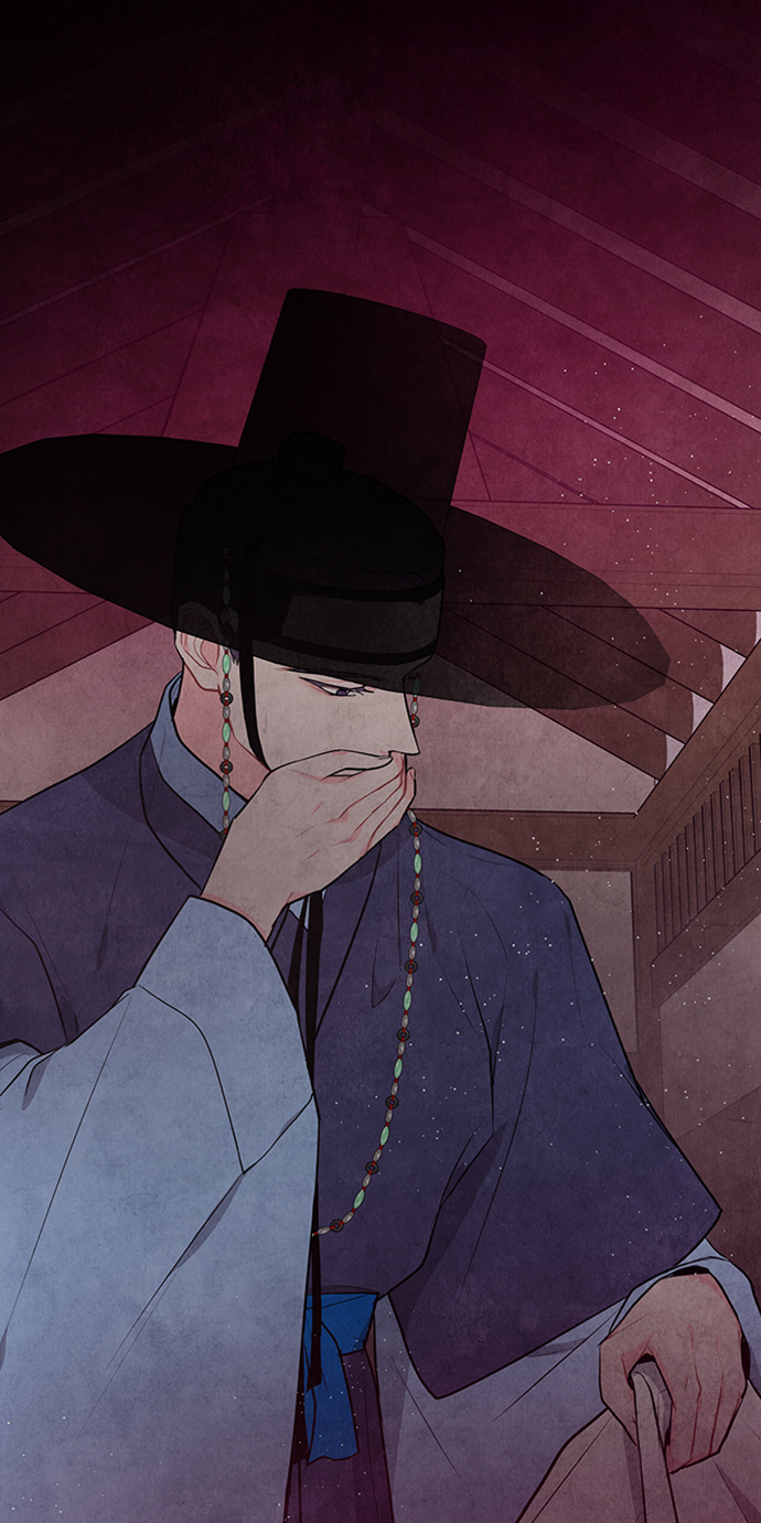 第66话45