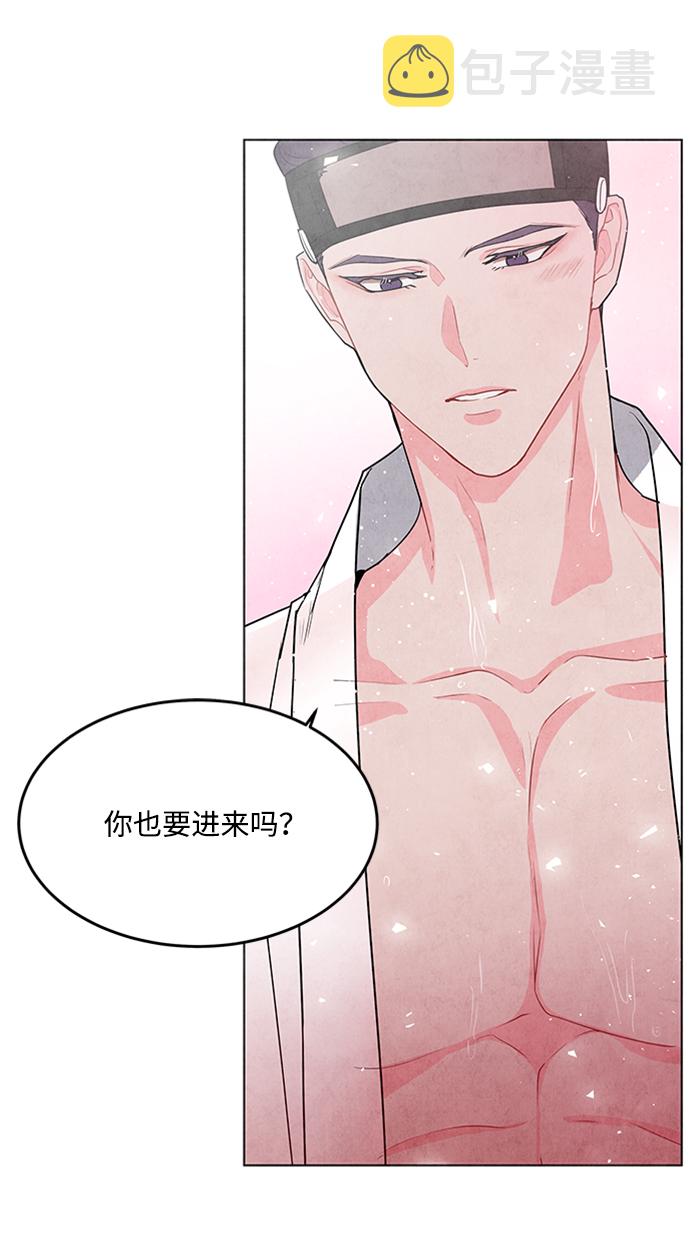 第71话2