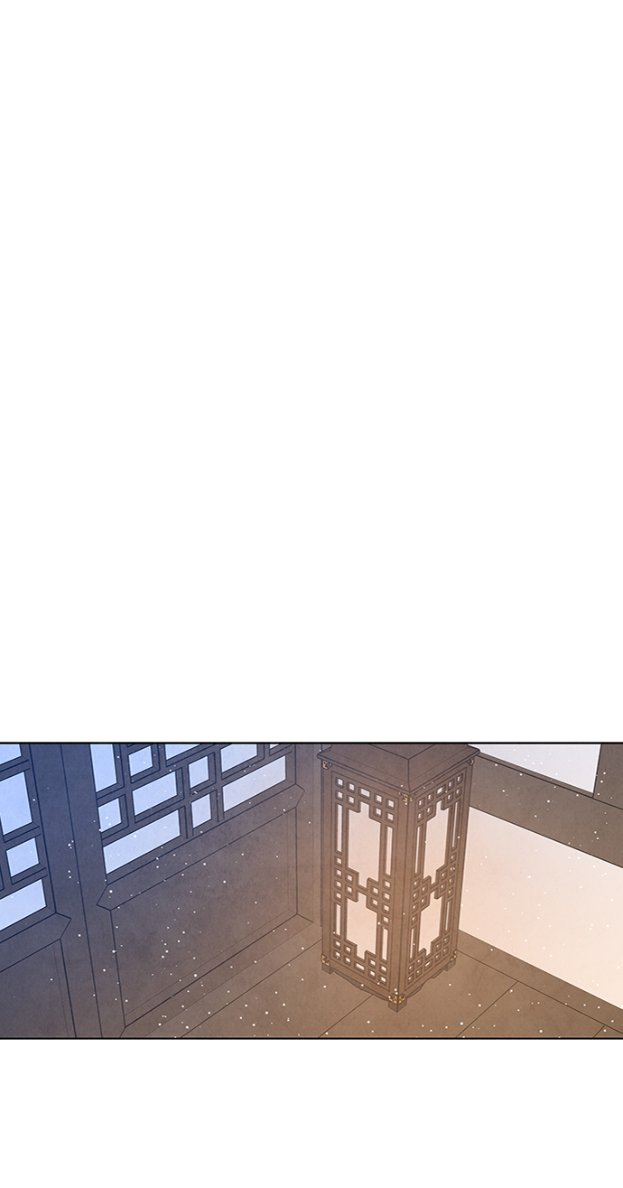 第83话30