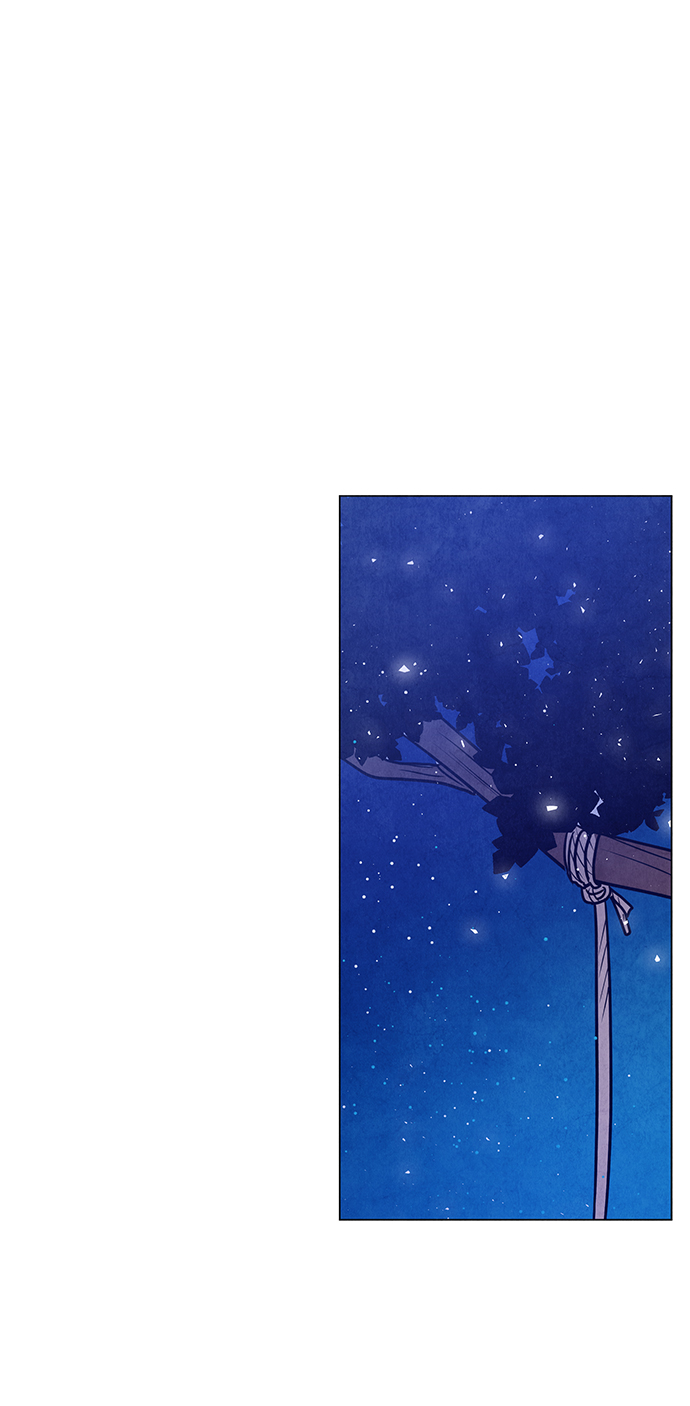第98话（最终话）22