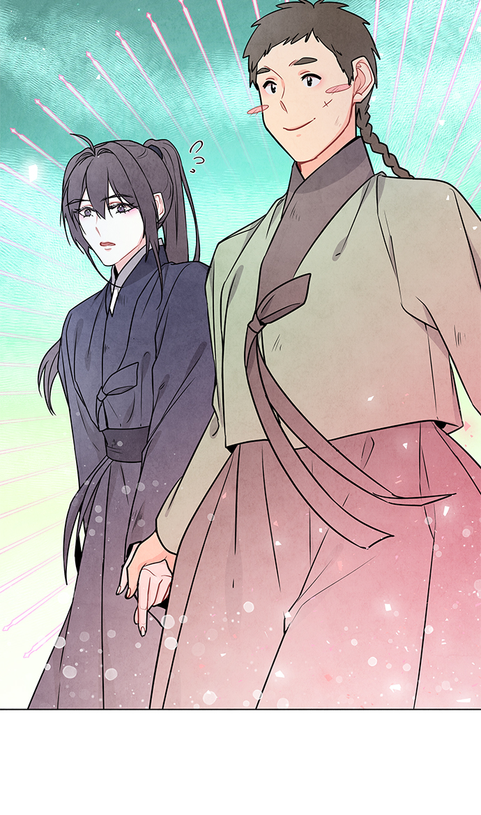 外传 02话71