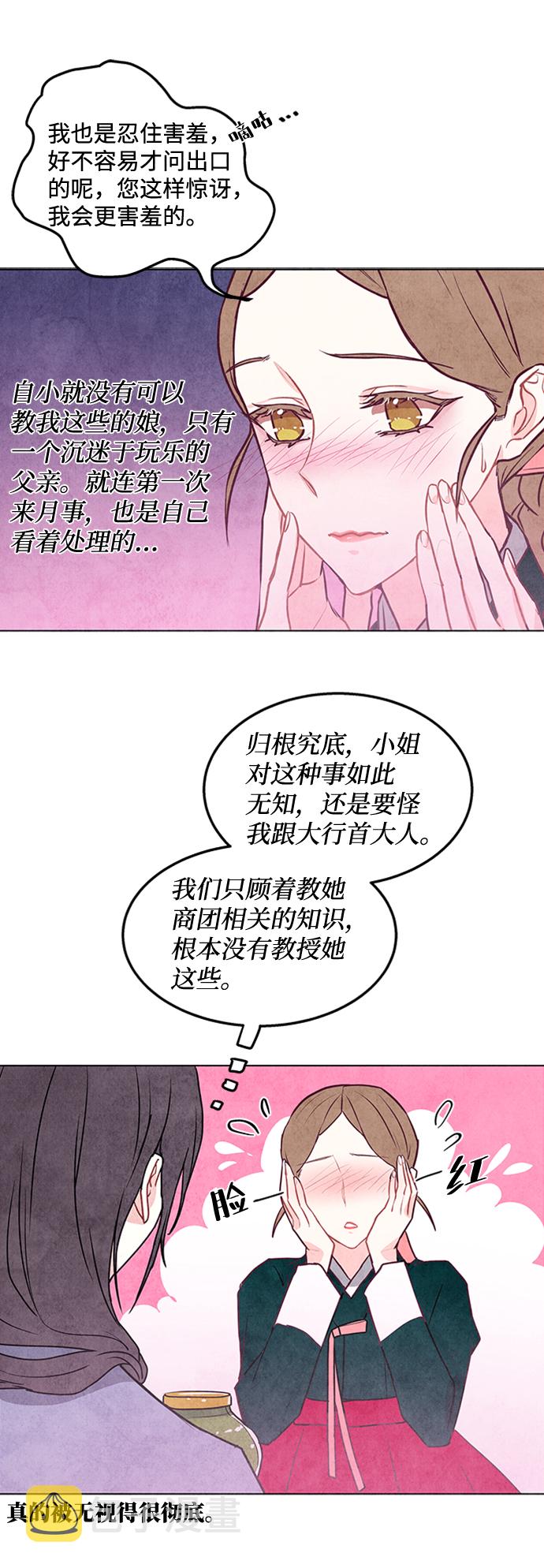 第35话27