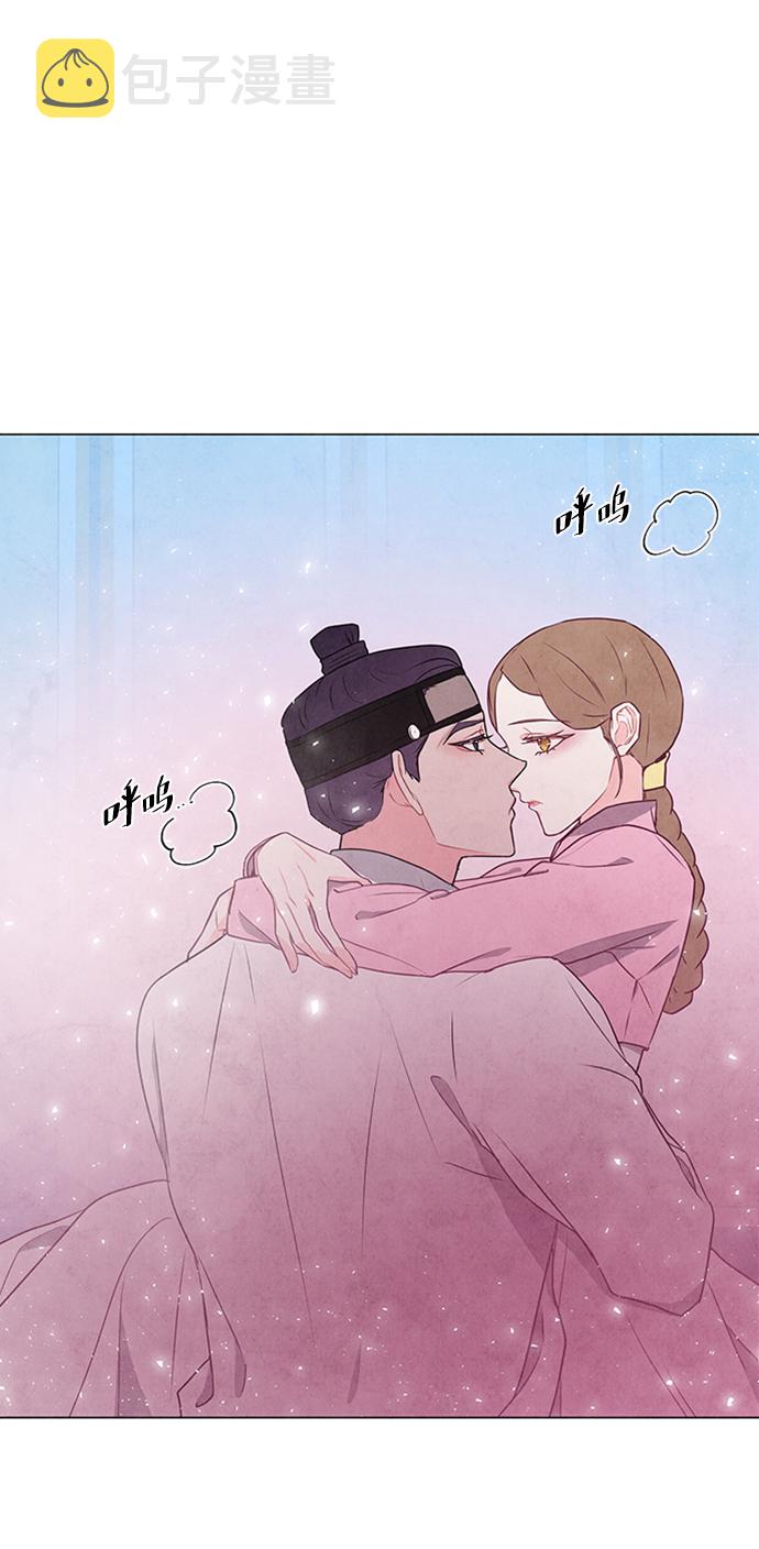 第75话59
