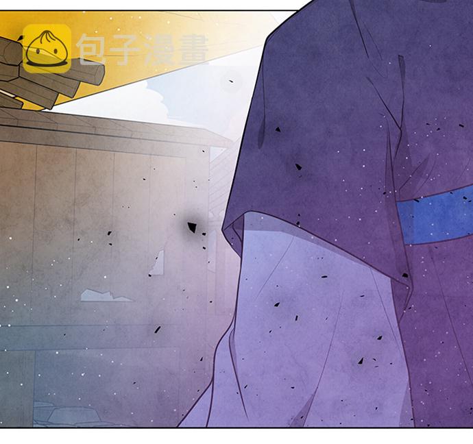 第66话43