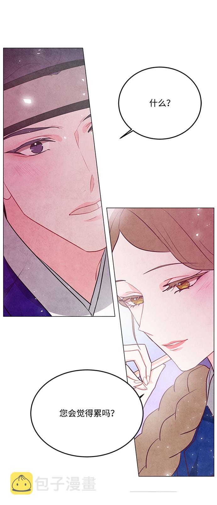 第77话52