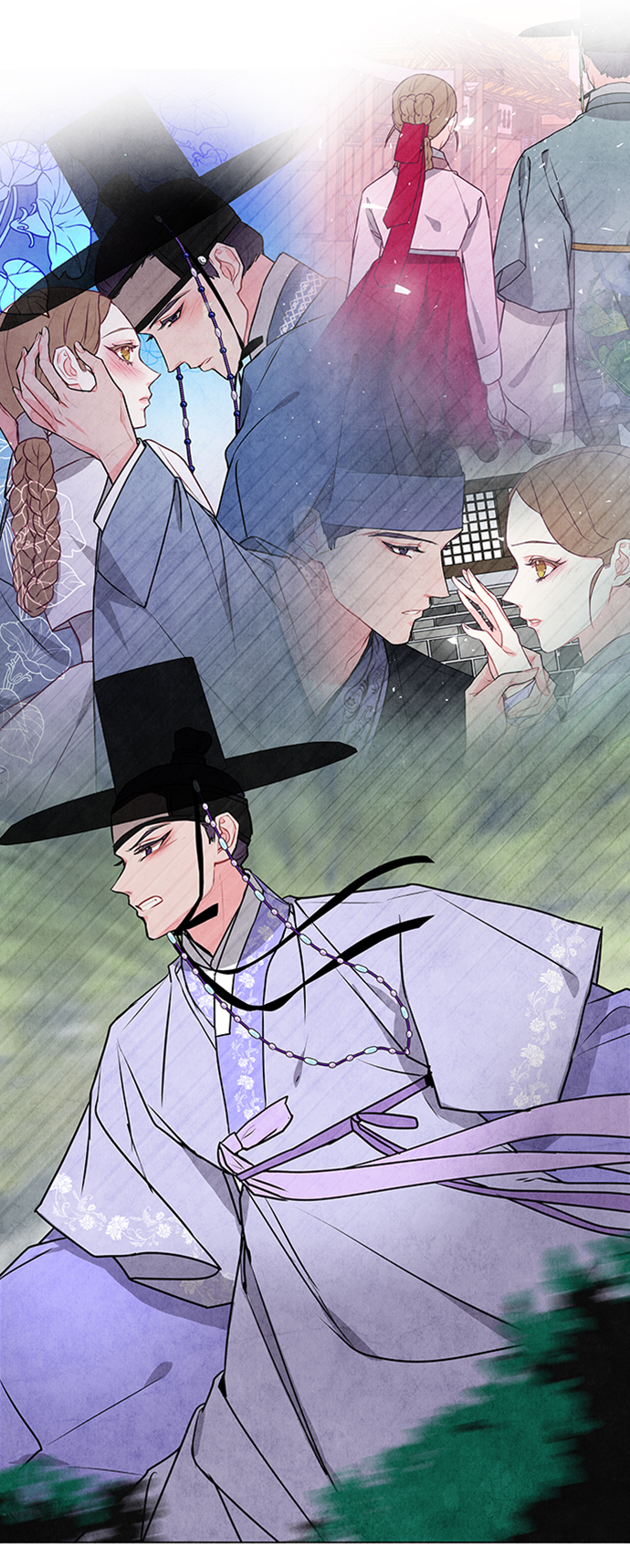 第31话47