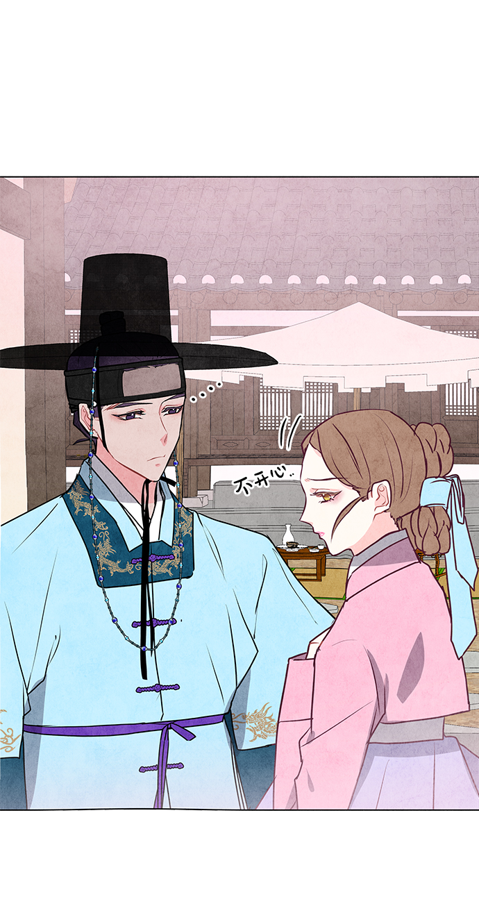 第16话60