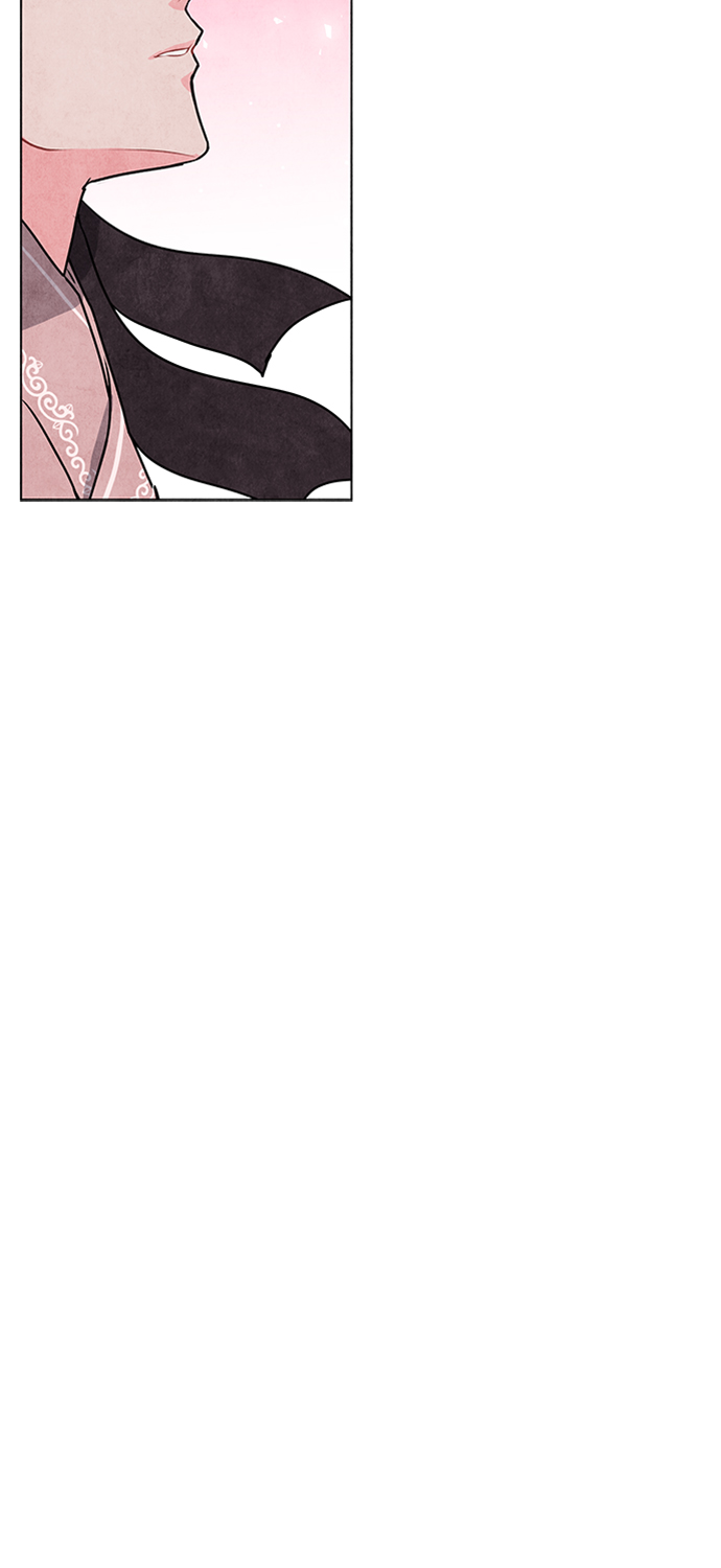 第21话68