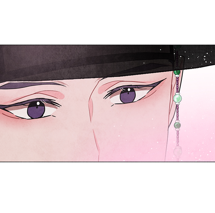 第76话19