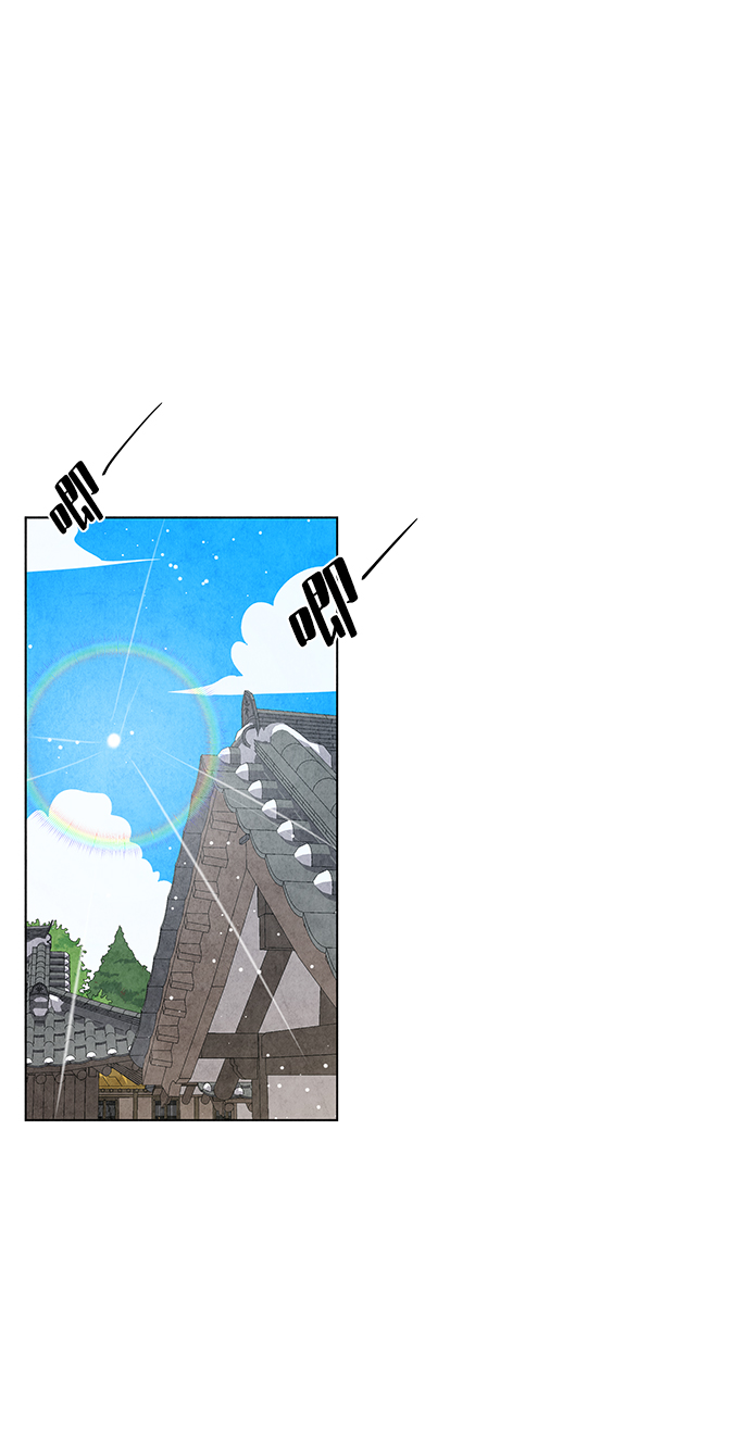 第7话14