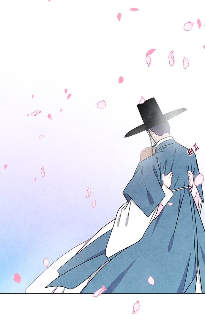 第82话66