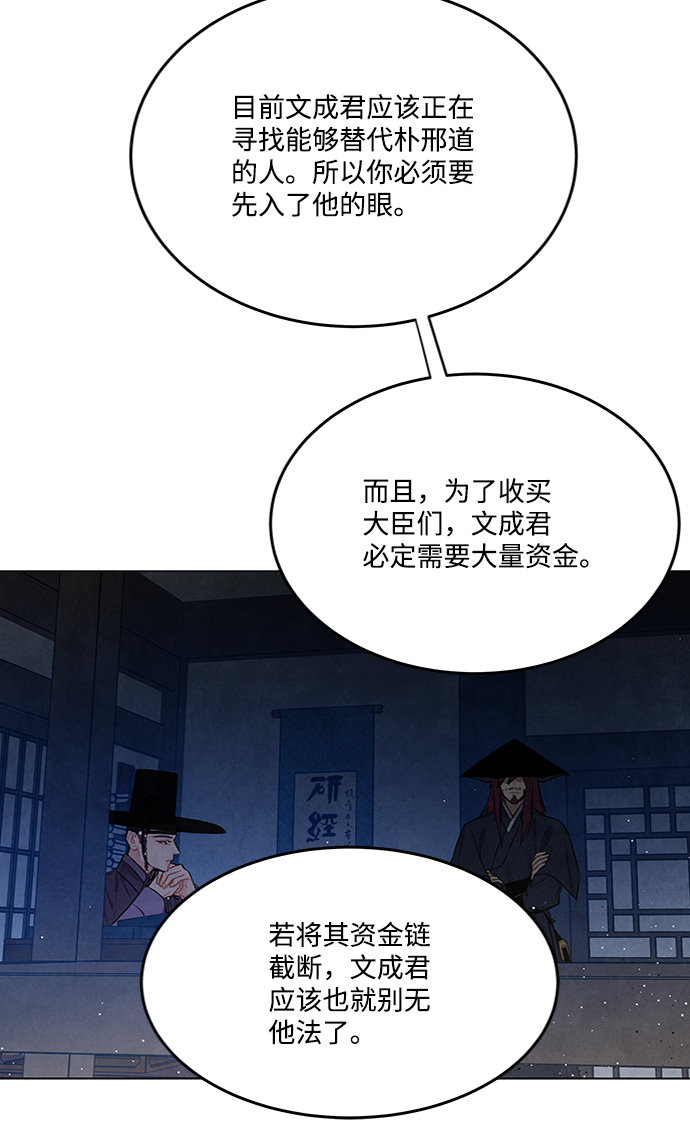 第83话35