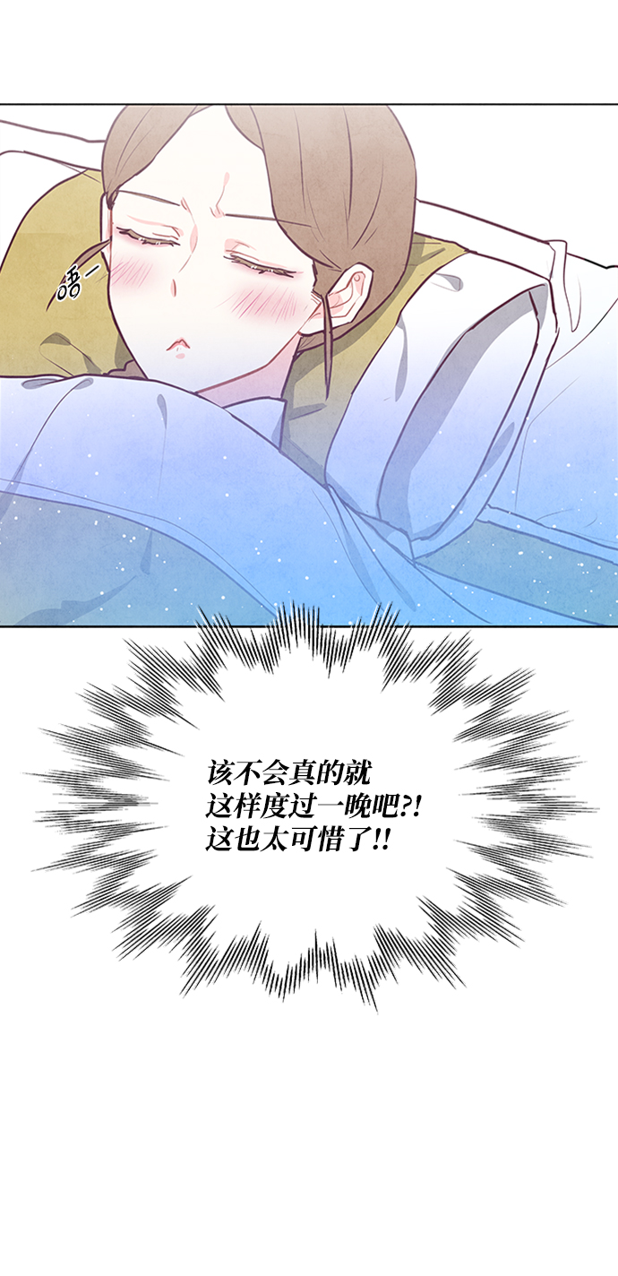 第62话11